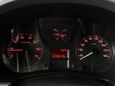    Citroen Berlingo 2013 , 525000 , 
