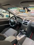  Peugeot 407 2007 , 550000 , 
