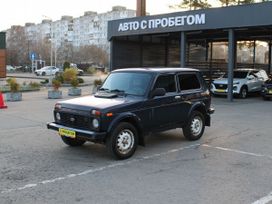  3   4x4 2121  2013 , 349000 , 