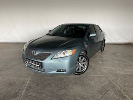  Toyota Camry 2008 , 900000 , 