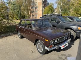   2106 1987 , 180000 , -