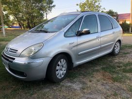    Citroen Xsara Picasso 2004 , 330000 , 