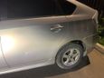  Toyota Prius 2010 , 500000 , 