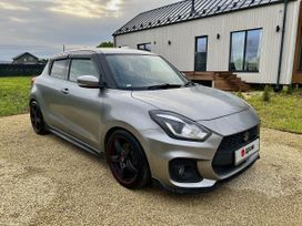  Suzuki Swift 2017 , 1375000 , -