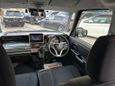  Suzuki Spacia 2021 , 935000 , 
