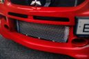  Mitsubishi Lancer Evolution 2007 , 10000000 , 