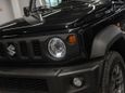  3  Suzuki Jimny 2025 , 3700000 , 