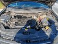 SUV   Chrysler Pacifica 2005 , 580000 , 