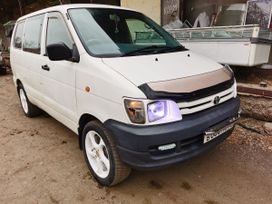    Toyota Town Ace Noah 1997 , 450000 , 