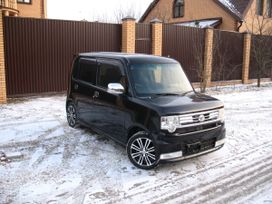  Toyota Pixis Space 2013 , 720000 , 
