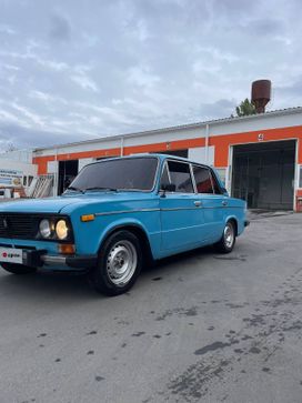   2106 1990 , 100000 , 