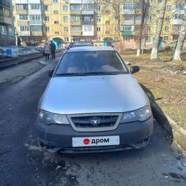  Daewoo Nexia 2012 , 210000 , 