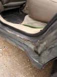 SUV   Ford Escape 2004 , 450000 , 