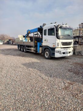  () Daewoo Prima Ultra 2012 , 11000000 , 