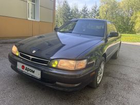 Toyota Camry Prominent 1992 , 235000 , 