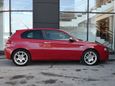  3  Alfa Romeo 147 2008 , 1040000 , 