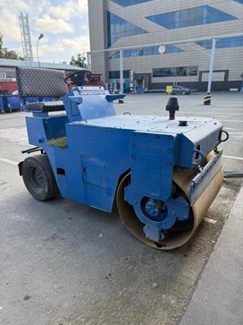 Sakai TG25 1991 , 1500000 , 