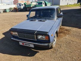   2107 2004 , 135000 , 