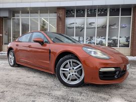  Porsche Panamera 2019 , 9499999 , 