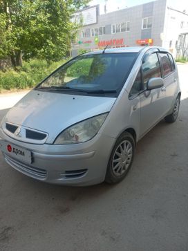  Mitsubishi Colt 2003 , 320000 , 