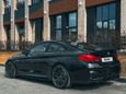  BMW M4 2016 , 5500000 , 