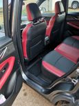SUV   Changan CS35 Plus 2021 , 1450000 , 
