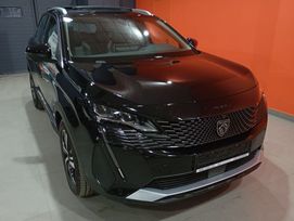 SUV   Peugeot 4008 2023 , 3899000 , 