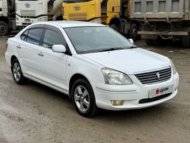  Toyota Premio 2003 , 590000 , --
