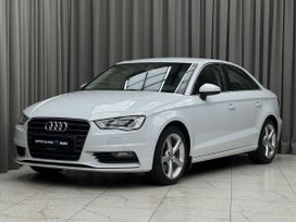  Audi A3 2013 , 1869000 , 