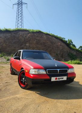  Nissan Laurel 1994 , 355000 , 
