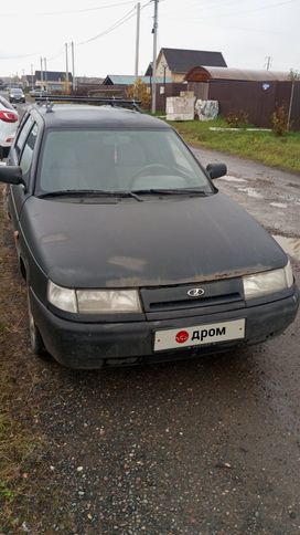   2111 2005 , 160000 , 