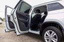 SUV   Skoda Kodiaq 2021 , 2899000 , 