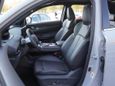 SUV   Changan UNI-S 2025 , 3074900 , 
