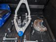 SUV   Hummer H3 2008 , 2150000 , 