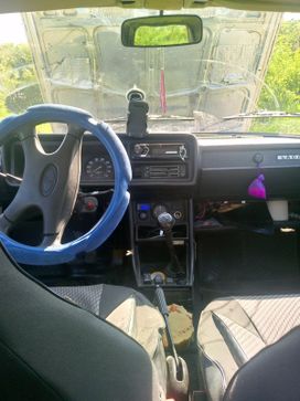   2107 2012 , 155000 , 