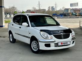  Daihatsu Storia 2003 , 268000 , 