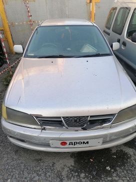  Toyota Carina 2000 , 249999 , 