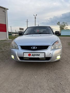    2012 , 445000 , 