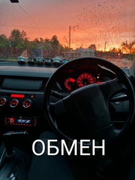  Toyota WiLL VS 2002 , 450000 , 