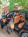  BMW 6-Series Gran Turismo 2019 , 4500000 , 