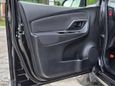  Toyota Vitz 2019 , 1020000 , 