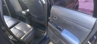 SUV   Mitsubishi ASX 2010 , 1000000 , 