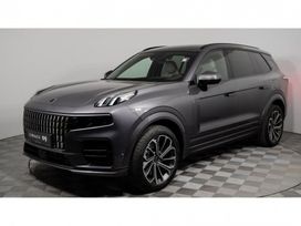 SUV   Lynk & Co 09 2023 , 7265000 , 