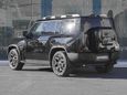 SUV   Jetour T2 2024 , 3675000 , 