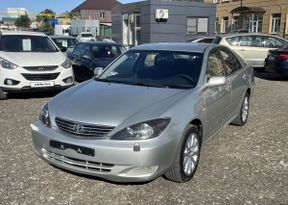  Toyota Camry 2003 , 990000 , 