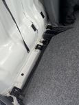   Daihatsu Hijet Truck 2017 , 930000 , 