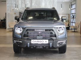 SUV   Haval Dargo 2024 , 3513510 , 