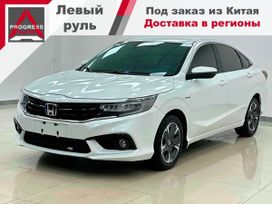  Honda Envix 2021 , 1515000 , 