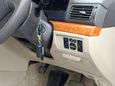  Toyota Premio 2005 , 795000 , 