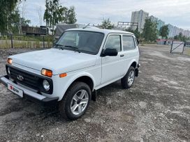  3     2024 , 850000 , 